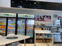 -蛙两只美蛙鱼头火锅(恒茂店)