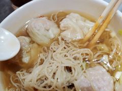 -竹园竹升面(西关总店)