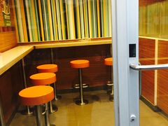 -麦当劳(杭州文三路店)