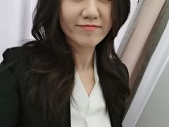 -猫头鹰照相馆(国贸店)