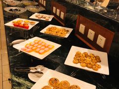 -碧中海汤泉汗蒸酒店