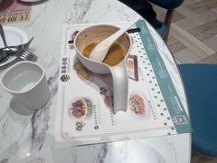 -翠华(澳门银河店)