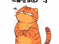 -牛街老爆肚满(牡丹园店)