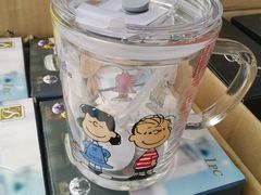 -南泰百货批发市场