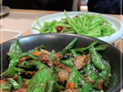 -湘拾(壹方北馆店)