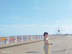 -碧海金沙
