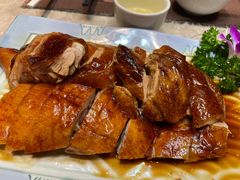 -沙田轩(古北店)