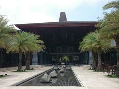 android_upload_pic-石梅湾艾美度假酒店