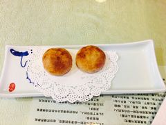-静莲斋素食(慈云寺店)