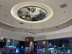-奈雪的茶(永嘉天地东百城店)