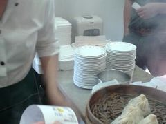 android_upload_pic-熙盛源(滨湖万达店)