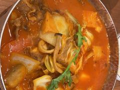 -金鹰国际购物中心(江都店)