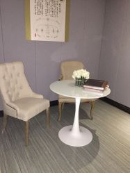 -唯伊美塑身美养连锁