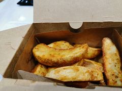 -Kyochon1991校村(共和路店)