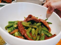 -江南厨子(万象天地店)