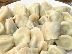 -晶渔坊·海鲜私房菜(东夷小镇店)