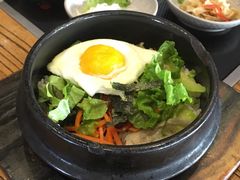 -纽斯桑拿会所(餐厅天山路店)