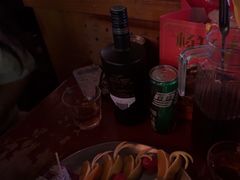 -HIB HUB公社(解放西路店)