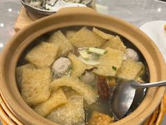 -侬佳蒸菜馆(听潮店)