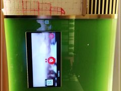 -音乐派KTV(银泰城店)