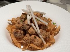 -遇外滩(BFC外滩金融中心店)