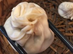 -熙盛源(滨湖万达店)