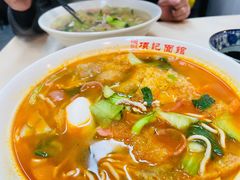 -项记面馆(明瓦廊店)