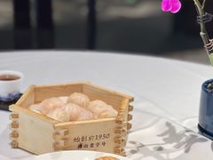 -顺德渔村(华侨城店)