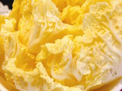 -九府羊·鲜羊火锅·烤串(新华路店)