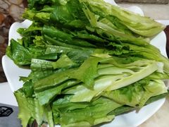 -关姐美食(江南西店)