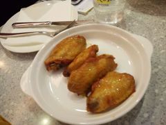 -乐凯撒披萨(正佳广场店)