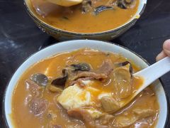 -方中山胡辣汤(成都首店)