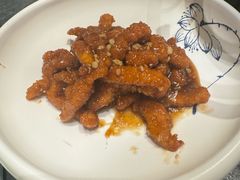 -紫泥369粗粮季(南环店)