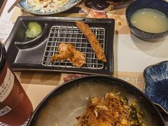 -馔豚·台北菜专门店(深圳湾万象城店)