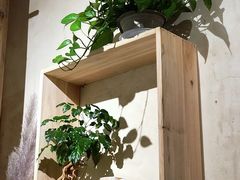 -石舍洒秀咖啡馆