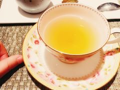 -香樟花园法式铁板烧(恒隆广场店)