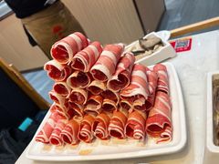 -傣妹火锅(丰庄路店)