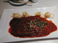 -将军府·鸡毛店(武侯祠店)
