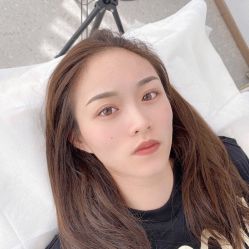 点击看大图 -美匠半永久纹眉