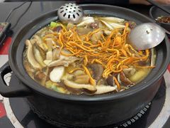 -菌粹源野生菌(木水花市场店)
