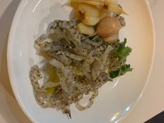 -九月海·海鲜自助(世纪东方店)