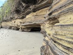 -涠洲岛南湾海洋运动公园