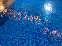 -厦门途易蓝罗约海景温泉酒店(园博苑地铁站店)