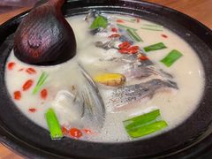 -馬蘭花開(车站大道店)