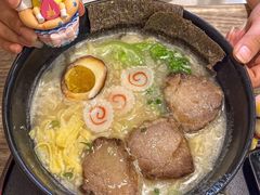 -左舞和风屋便当(金地店)