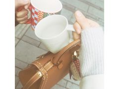 -Manner Coffee(IFS一楼店)