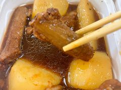 -万象影城(杭州万象城IMAX激光店)