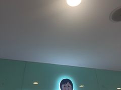 -维乐口腔医院(星海湾分院)