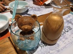 -文华冰室(八号仓店)