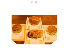 -洪九公(田子坊店)